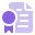 Licensing and Regulation of SpinBet Image