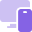 Mobile Access Image