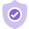 Privacy and Security Image