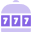 Game Selection Image