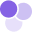 Gamble Aware Image